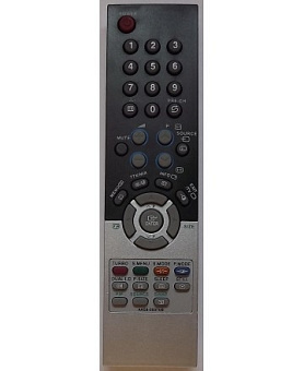 Пульт SAMSUNG AA59-00370B [LCD, TV,VCR] с т/т