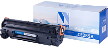 NV PRINT NV-CE285A Картридж совместимый