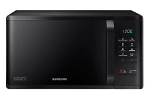 SAMSUNG MG-23K3513AK/BW [ПИ] Микроволновая печь