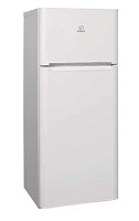 INDESIT TIA 14 Холодильник INDESIT TIA 14