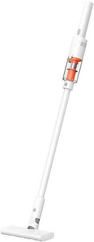 XIAOMI Vacuum Cleaner P30 EU (BHR08J7EU)