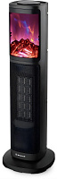 BRAYER BR4864 ТЕПЛОВЕНТИЛЯТОРЫ
