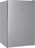 NORD Морозильник DF 260NF SAP
