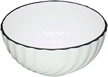 МФК Салатник 11,5 см "Зефир" MFK21111