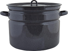 КМЗ 42804-262 эмал 16л без рис Бак