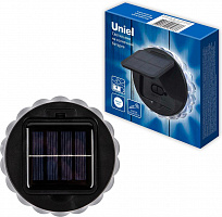 UNIEL (UL-00010434) USL-F-157/PT060 RADIATE Светильник