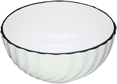 МФК Салатник 11,5 см "Зефир" MFK21111