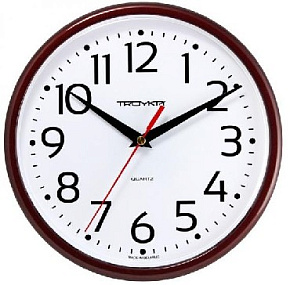 TROYKATIME 91931912 Часы