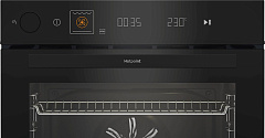 HOTPOINT HSTF 1352 H BL
