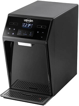 VATTEN FD904NKVT