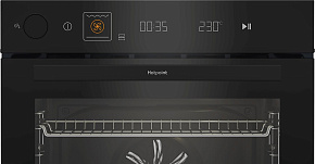 HOTPOINT HSTF 1352 H BL