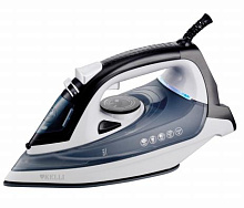 KELLI KL-1653С Утюг KELLI KL-1653С