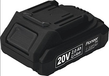 PIONEER (17272) BT-M20V2sl USP Аккумулятор