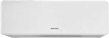 ROVEX RS-09CST4 Pro Сплит-система