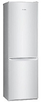 POZIS RK-149 543LV 370л серебристый Холодильник