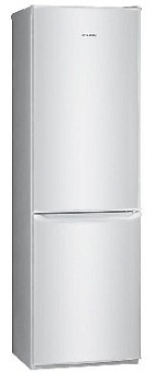 POZIS RK-149 543LV 370л серебристый Холодильник