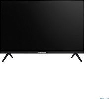TOPDEVICE TDHTV32YHD_BK Телевизор