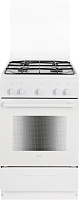 GEFEST 5100 0337