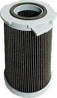 OZONE microne H-15 НЕРА-фильтр для пылесоса LG