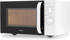 HYUNDAI HYM-M2023 23л Микроволновая печь соло