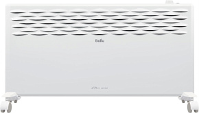 BALLU Ettore BEC/ETMR-2000 [НС-1135152]