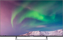 POLARLINE 50PQ71STC-SM UHD SMART TV Android