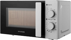 HYUNDAI HYM-M2090 20л Микроволновая печь