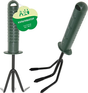 MULTIDOM J83-3