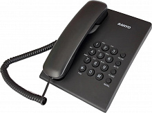 SANYO RA-S204B Телефон беспроводной