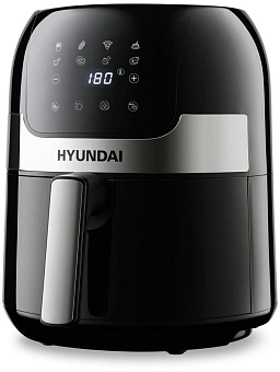 HYUNDAI HYF-3555 Аэрогриль