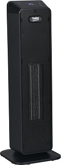 BEKO RHP7120B Электрический обогреватель