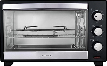 SUPRA MTS-5506 Электропечи