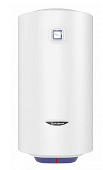 ARISTON BLU1 R ABS 50 V SLIM 3700538 Водонагреватель накопительный электрический