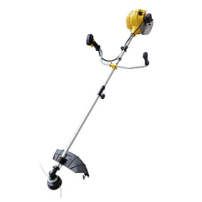 HUTER GGT-2900S Бензиновый триммер