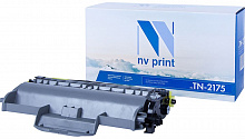 NV PRINT NV-TN2175T Картридж совместимый