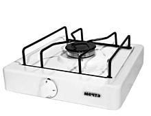 МЕЧТА 100М белая Настольная плитка