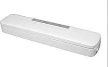 SAKURA SA-7902W Вакууматор 80Вт белый Вакууматор