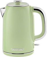 GALAXY LINE GL 0344 Чайник электрический