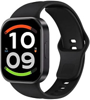 XIAOMI Redmi Watch 6 Active Midnight Black (BHR09CZGL)