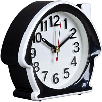 РУБИН В6-008 Будильник