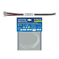 VOLPE (UL-00002274) ULC-Q502 RGB ЭЛЕКТРИКА