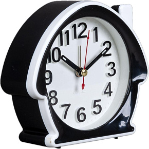 РУБИН В6-008 Будильник