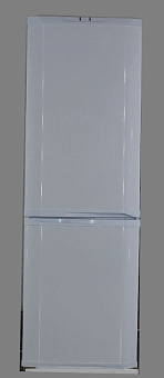 ОРСК 174B 340л белый Холодильник ОРСК 174B 340л белый