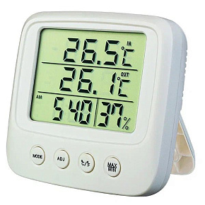 PERFEO (PF_C3666) APIA - PF-CX-0828A Часы PERFEO (PF_C3666) APIA - PF-CX-0828A