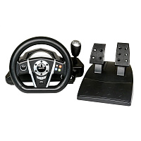 DIALOG GW-235VR Консоль игровая