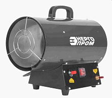 ЭНЕРГОПРОМ ТПГ-15 (зелёный квадрат) /уп.1шт.00-00011051 Тепловая пушка