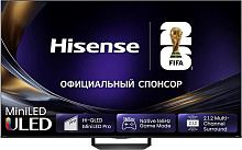 HISENSE 65U7S PRO