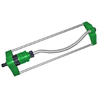 PARK HL164A разбрызгиватель осциллирующий 19 отверстий (330046) Система полива PARK HL164A разбрызгиватель осциллирующий 19 отверстий (330046)