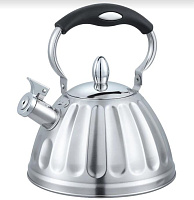 ALBERG AL-3063 3л Чайник