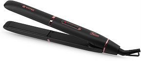 VITEK Fame VT-8419 36Вт макс.темп.:220С покрытие:керамико-турмалиновое